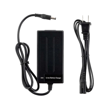 36V 2A FIIDO Electric Scooter Charger